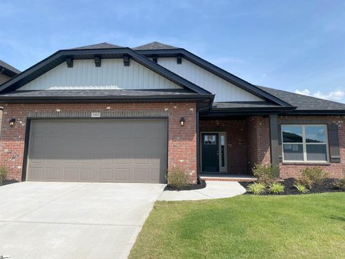180-340 Cypress Hollow Trl, Piedmont, SC, 29673-9861 | Card Image