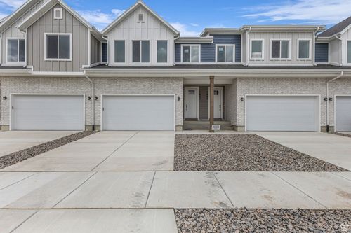 206-1667 W 2770 S, Syracuse, UT, 84075-3938 | Card Image