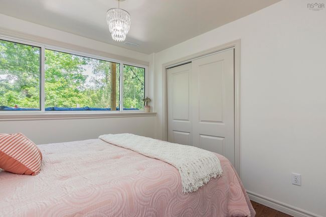 7 Maple Dr, House other with 3 bedrooms, 2 bathrooms and 2 parking in Dartmouth NS | Image 26