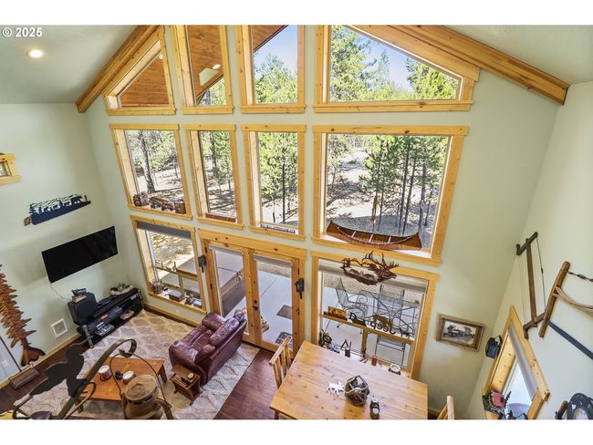 123604 Muttonchop St, House other with 1 bedrooms, 1 bathrooms and 2 parking in Crescent Lake OR | Image 18
