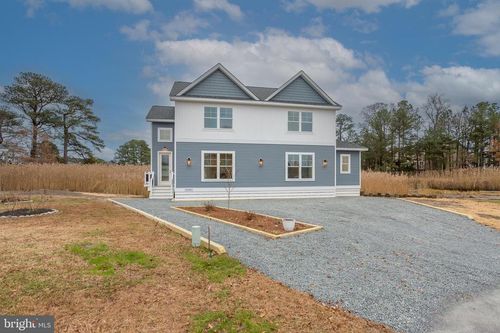 31870 Mill Run Dr, OCEAN VIEW, DE, 19970-3807 | Card Image