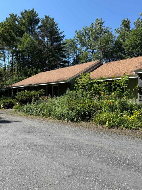 apt-5-2185 Drake Rd, Bomoseen, VT, 05732-9648 | Card Image
