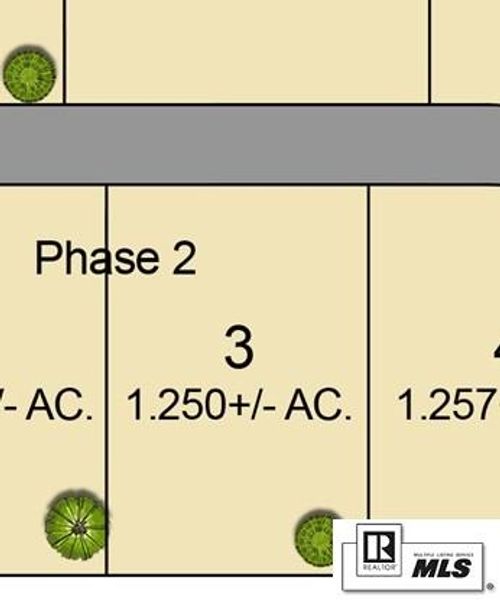 106 Charmant Rd, Monroe, LA, 71203-6044 | Card Image