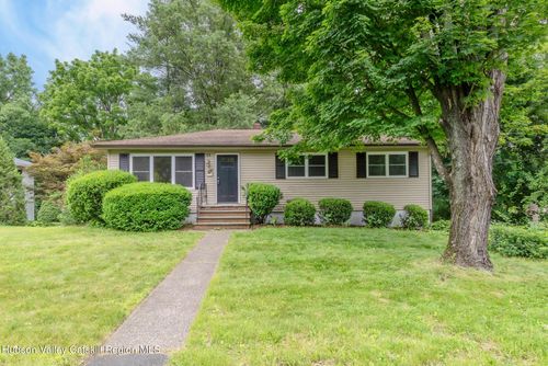 13 Frederick Dr, Lake Katrine, NY, 12449-5032 | Card Image