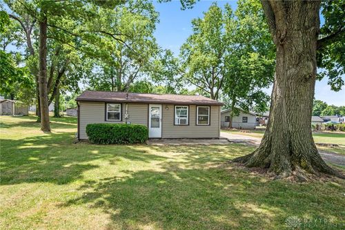 1516 Pershing Ave, Middletown, OH, 45044-7636 | Card Image