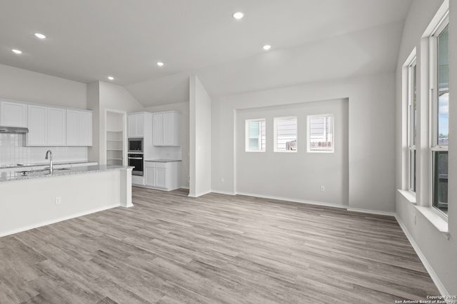 3265 Wild Iris, House other with 3 bedrooms, 2 bathrooms and null parking in New Braunfels TX | Image 13