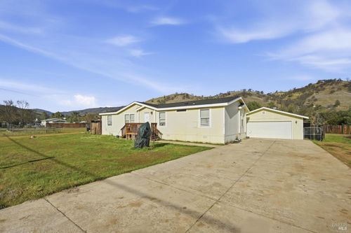 3096 Spring Valley Road, Clearlake Oaks, CA, 95423 | Card Image