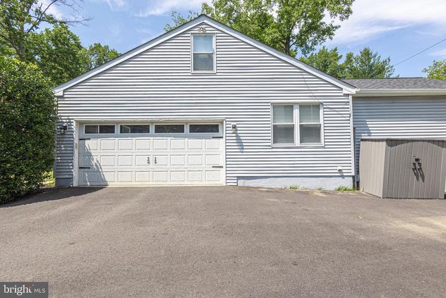 1226 Greenhill Rd, House other with 4 bedrooms, 4 bathrooms and null parking in Yardley PA | Image 40