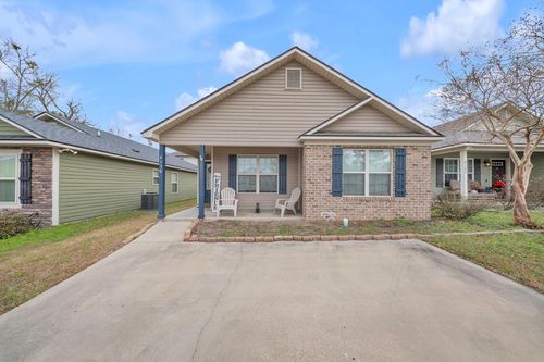 4150 Barrington Dr, Valdosta, GA, 31605-6113 | Card Image