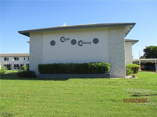 apt-201-4002 Coronado Pkwy, CAPE CORAL, FL, 33904-7304 | Card Image
