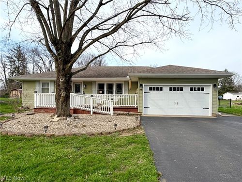 1145 Richey Rd, Zanesville, OH, 43701-1149 | Card Image