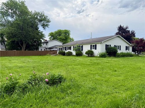 13 Joanne Ave, Seneca Falls, NY, 13148-2126 | Card Image
