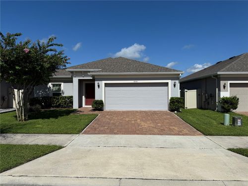9351 Westmorely St, GROVELAND, FL, 34736-7939 | Card Image