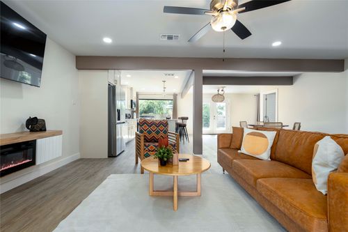 7411 Fillmore Dr, Dallas, TX, 75235-3619 | Card Image