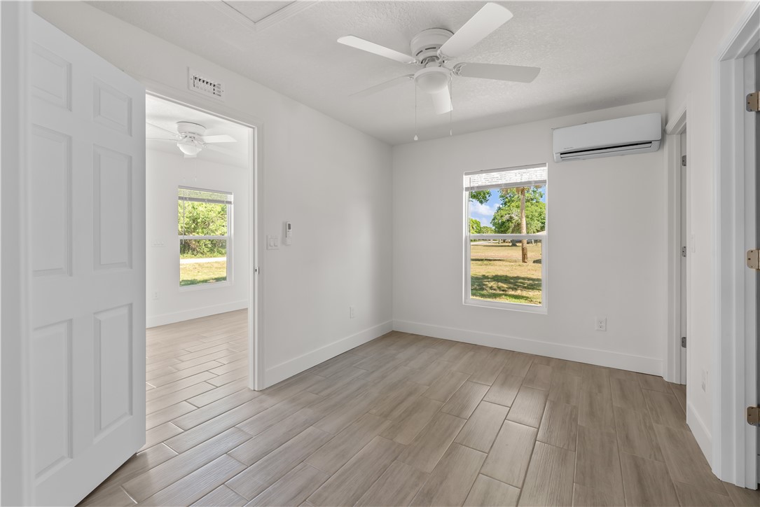 Residential Income in Vero Beach 5