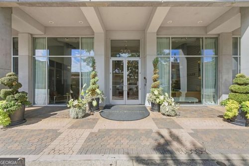 1209-250 Pharr Road Ne, Atlanta, GA, 30305 | Card Image