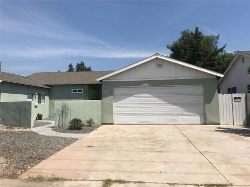 312 S Puente St, Brea, CA, 92821 | Card Image