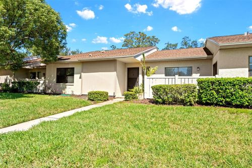 145 Poole Pl, OLDSMAR, FL, 34677-2310 | Card Image