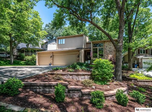 1011 Day Drive, Bellevue, NE, 68005 | Card Image