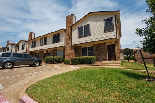 910-910 Cedar Ter, Cedar Hill, TX, 75104-4790 | Card Image