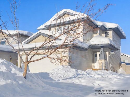 {{alt}} | Card Image