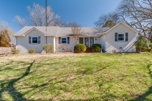 100 Bluegrass Cv, Hendersonville, TN, 37075-4003 | Card Image