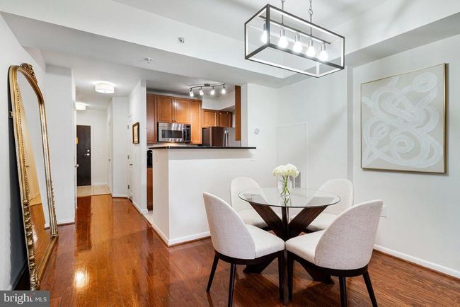 APT-1209 - 851 N Glebe Rd, Condo with 1 bedrooms, 1 bathrooms and null parking in ARLINGTON VA | Image 7