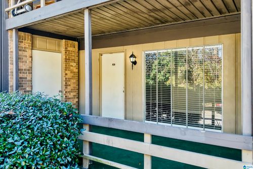 apt-1718-3101 Lorna Rd, Vestavia Hills, AL, 35216-5446 | Card Image