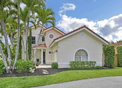 1752 Harborside Cir, Wellington, FL, 33414-8078 | Card Image
