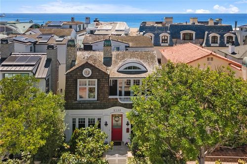 2149 E Ocean Blvd, Newport Beach, CA, 92661 | Card Image