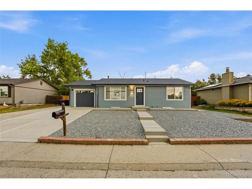7217 W 79th Dr, Arvada, CO, 80003-2215 | Card Image