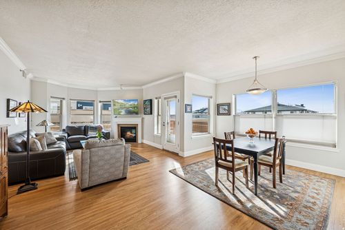 unit-502-5 500, Salt Lake City, UT, 84101-4122 | Card Image