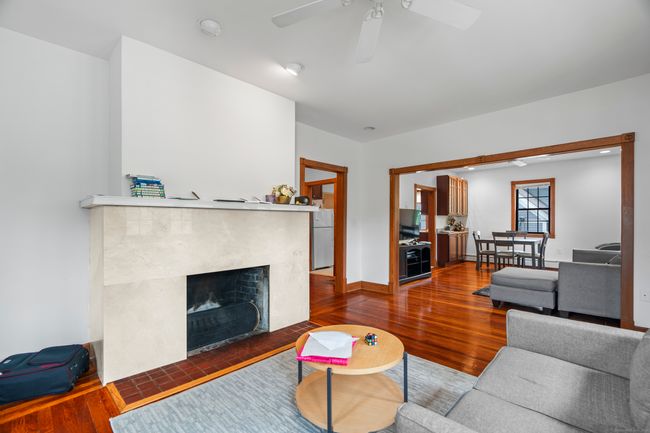 623 Whitney Ave, Home with 21 bedrooms, 13 bathrooms and 12 parking in New Haven CT | Image 22