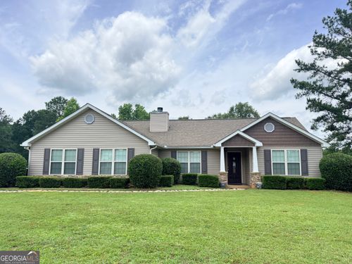 202 Shannon Ct, Thomaston, GA, 30286-1452 | Card Image