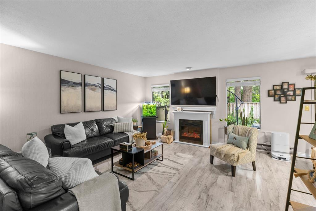 Residential in Abbotsford 5