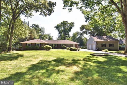 9834 N Shore Dr, SEAFORD, DE, 19973-7820 | Card Image