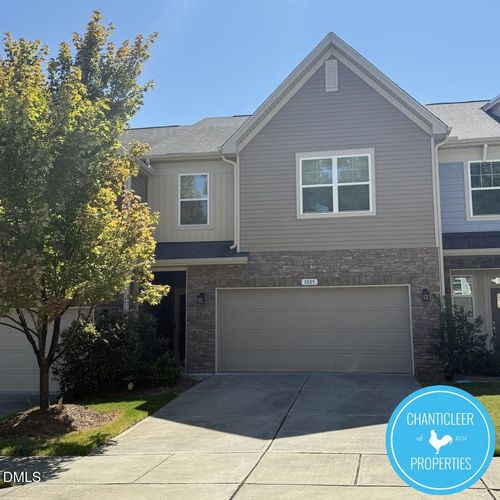 1005 Flagler St, Durham, NC, 27713-8377 | Card Image