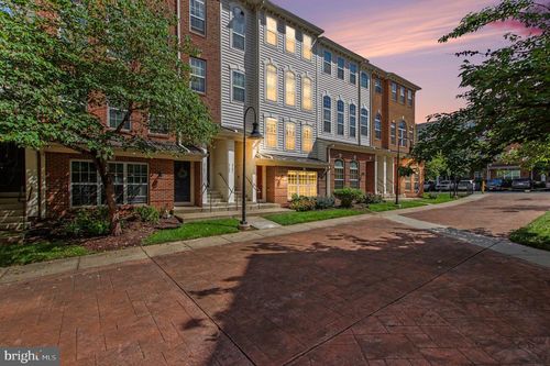 6109 Aster Haven Cir, HAYMARKET, VA, 20169-6255 | Card Image