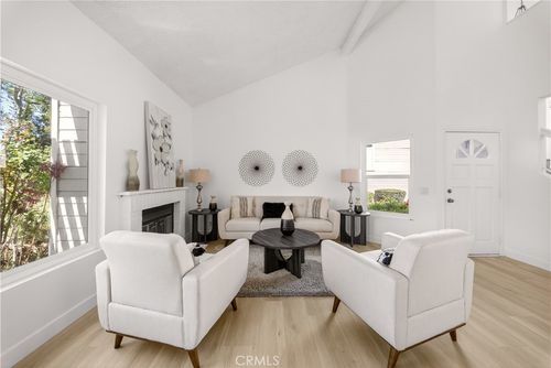 23260 Newport Ln, Yorba Linda, CA, 92887-4796 | Card Image