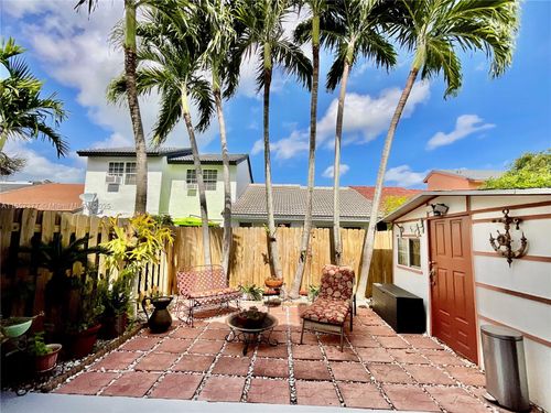 1127 Se 13th Ave, Homestead, FL, 33035-2028 | Card Image