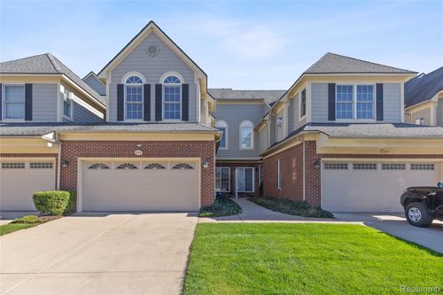 1276 W Crystal Cir, Canton, MI, 48187-6633 | Card Image