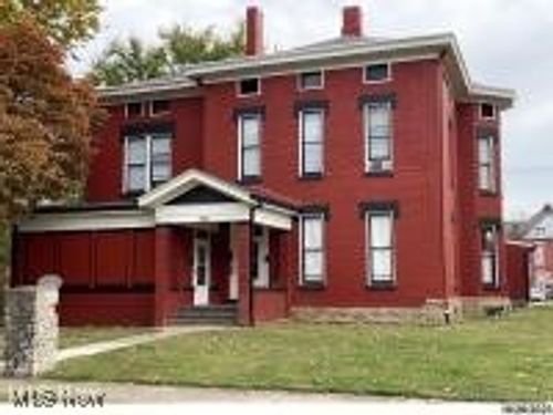 rear-3-320 Woodlawn Ave, Zanesville, OH, 43701-4960 | Card Image