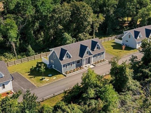 24-24 Primrose Ln, Ipswich, MA, 01938-2669 | Card Image