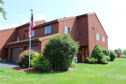 16 Cole Dr, Norwich, NY, 13815-1023 | Card Image