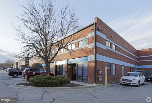 8740 Cherry Ln, LAUREL, MD, 20707-6211 | Card Image