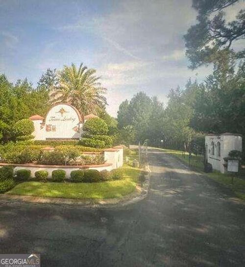 0 La Vento Ln, WAVERLY, GA, 31565 | Card Image