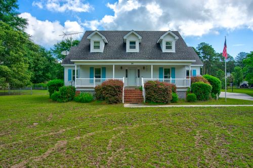 20 Thunder Cir, Santee, SC, 29142-9440 | Card Image