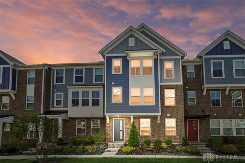 7241 Otley Dr, West Chester, OH, 45069-6341 | Card Image