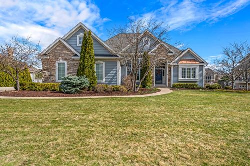 1293 Mary Hill Circle, Hartland, WI, 53029 | Card Image