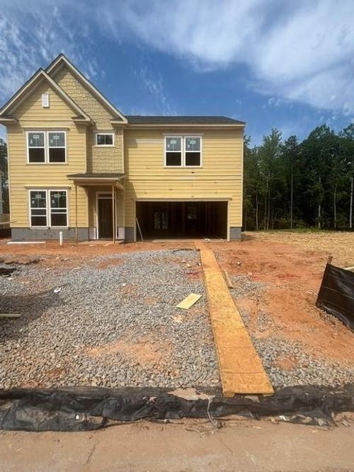 3372 Wild Clary Ct, Buford, GA, 30519-8480 | Card Image